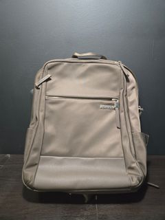 (Kategori: ) berada di . Dikirim oleh farrasm (ID iklan 1383873519, Gambar 1). Deskripsi: .