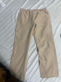 (Kategori: ) berada di . Dikirim oleh saltystuff65038 (ID iklan 1384039629, Gambar 1). Deskripsi: .