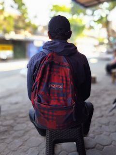(Kategori: ) berada di . Dikirim oleh qbil.bdg (ID iklan 1383870122, Gambar 1). Deskripsi: .