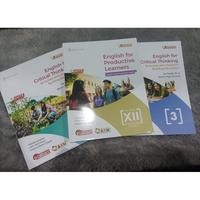 (Kategori: ) berada di . Dikirim oleh prelovedclutters (ID iklan 1383951630, Gambar 1). Deskripsi: .
