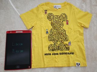 (Kategori: ) berada di . Dikirim oleh momjjj (ID iklan 1383982563, Gambar 1). Deskripsi: .