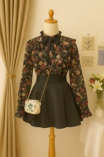 (Kategori: ) berada di . Dikirim oleh avecollectingz (ID iklan 1383872960, Gambar 1). Deskripsi: .