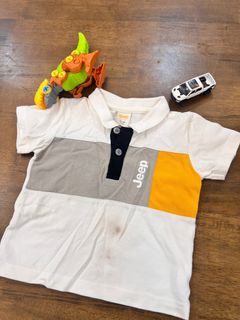 (Category: ) located in . Submitted by khrnsyhrhxx (Listing ID 1383863285, Image 1). Description: .