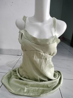 (Kategori: ) berada di . Dikirim oleh ipawww (ID iklan 1384011290, Gambar 1). Deskripsi: .