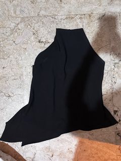 (Kategori: ) berada di . Dikirim oleh yeontansgirl (ID iklan 1384032090, Gambar 1). Deskripsi: .
