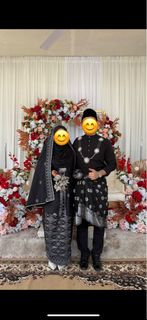 (Category: ) located in . Submitted by nrsyazna_ (Listing ID 1383998038, Image 1). Description: .
