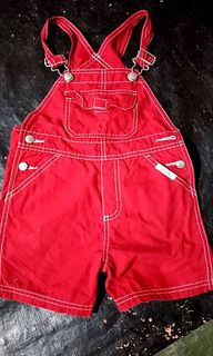 (Kategori: ) berada di . Dikirim oleh pdestiarapreloved (ID iklan 1384013646, Gambar 1). Deskripsi: .