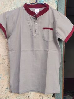 (Kategori: ) berada di . Dikirim oleh fitrisetiawan755 (ID iklan 1383868131, Gambar 1). Deskripsi: .