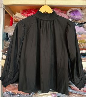 (Kategori: ) berada di . Dikirim oleh luqyanastore (ID iklan 1383976924, Gambar 1). Deskripsi: .