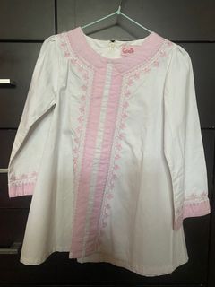 (Kategori: ) berada di . Dikirim oleh declutterbynara (ID iklan 1383900177, Gambar 1). Deskripsi: .