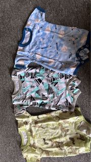 (Kategori: ) berada di . Dikirim oleh prelovedbynad304 (ID iklan 1383895105, Gambar 1). Deskripsi: .