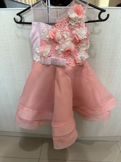 (Kategori: ) berada di . Dikirim oleh catjas92 (ID iklan 1383988705, Gambar 1). Deskripsi: .