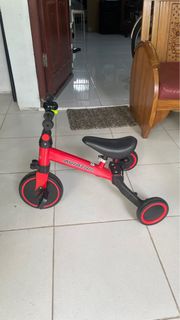(Kategori: ) berada di . Dikirim oleh devdss (ID iklan 1383922106, Gambar 1). Deskripsi: .
