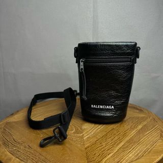 由 william86050 (刊登 ID 1383875167，圖片 1) 提交，位於 的 (類別：)，說明：。