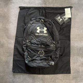 由 william86050 (刊登 ID 1383978504，圖片 1) 提交，位於 的 (類別：)，說明：。