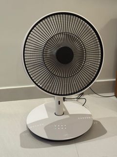 （分類：）位於 。 由 hei0109 提交（商品編號 1383984734，圖片 1）。簡介： 。