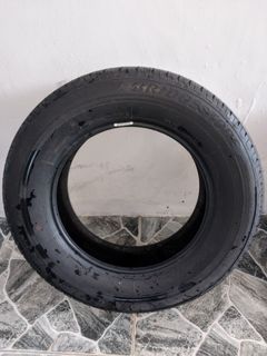 (Kategori: ) berada di . Dikirim oleh anasselling (ID iklan 1383996081, Gambar 1). Deskripsi: .