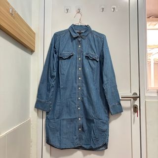 (Kategori: ) berada di . Dikirim oleh obral.dibuangsayang (ID iklan 1383992455, Gambar 1). Deskripsi: .