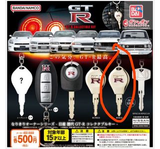 （分類：）位於 。 由 leon0800777 提交（商品編號 1384008065，圖片 1）。簡介： 。