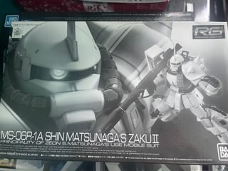 （分類：）位於 。 由 lokai0404 提交（商品編號 1383861209，圖片 1）。簡介： 。