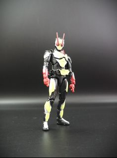 （分類：）位於 。 由 mpco.hk 提交（商品編號 1383963403，圖片 1）。簡介： 。