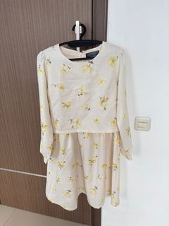 (Kategori: ) berada di . Dikirim oleh febriyong (ID iklan 1383946739, Gambar 1). Deskripsi: .