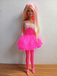 (Category: ) located in . Submitted by extravalue (Listing ID 1383971431, Image 1). Description: .