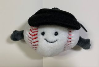 (Category: ) located in . Submitted by gifts_seller (Listing ID 1383982576, Image 1). Description: .