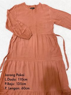 (Kategori: ) berada di . Dikirim oleh ivontics_ (ID iklan 1384010418, Gambar 1). Deskripsi: .