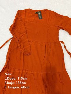 (Kategori: ) berada di . Dikirim oleh ivontics_ (ID iklan 1384010094, Gambar 1). Deskripsi: .
