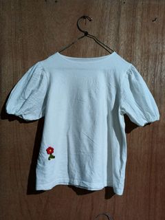 (Kategori: ) berada di . Dikirim oleh maharanitr71593 (ID iklan 1383943574, Gambar 1). Deskripsi: .