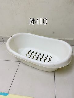 (Category: ) located in . Submitted by mayamikaylaazwan (Listing ID 1384049491, Image 1). Description: .