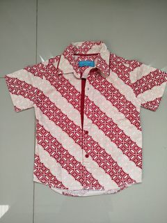 (Kategori: ) berada di . Dikirim oleh santi1124 (ID iklan 1383935638, Gambar 1). Deskripsi: .