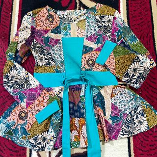 (Kategori: ) berada di . Dikirim oleh byfarah.preloved (ID iklan 1383986371, Gambar 1). Deskripsi: .