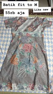 (Kategori: ) berada di . Dikirim oleh vall.tanata (ID iklan 1383983927, Gambar 1). Deskripsi: .