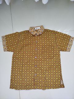 (Kategori: ) berada di . Dikirim oleh santi1124 (ID iklan 1383935843, Gambar 1). Deskripsi: .