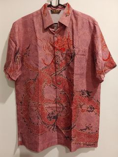 (Kategori: ) berada di . Dikirim oleh adelleshop (ID iklan 1383947921, Gambar 1). Deskripsi: .