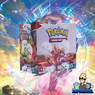 （分類：）位於 。 由 mrpokemans 提交（商品編號 1383911399，圖片 1）。簡介： 。
