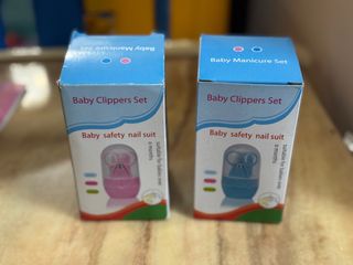 （分類：）位於 。 由 happynicenice 提交（商品編號 1384035084，圖片 1）。簡介： 。