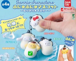 （分類：）位於 。 由 021ooj 提交（商品編號 1383990892，圖片 1）。簡介： 。
