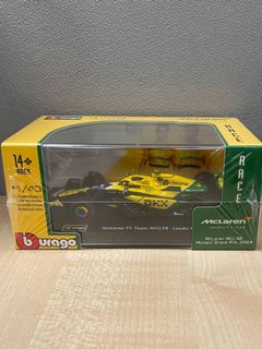 （分類：）位於 。 由 ooooooohei 提交（商品編號 1380902540，圖片 1）。簡介： 。
