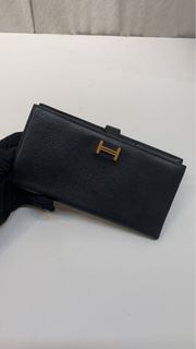 （分類：）位於 。 由 egchau 提交（商品編號 1384038833，圖片 1）。簡介： 。