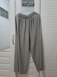 (Kategori: ) berada di . Dikirim oleh el.reachmedown (ID iklan 1383967147, Gambar 1). Deskripsi: .