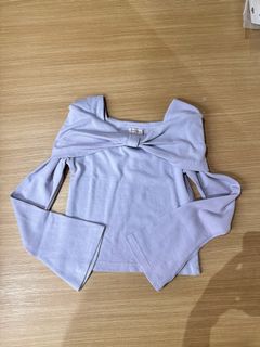 (Kategori: ) berada di . Dikirim oleh justpicked.id (ID iklan 1383917997, Gambar 1). Deskripsi: .