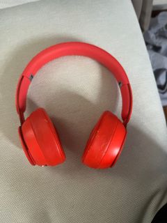 (Category: ) located in . Submitted by dottyotter (Listing ID 1383950449, Image 1). Description: .