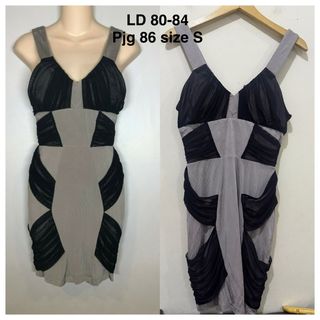 (Kategori: ) berada di . Dikirim oleh shaynnell_collection (ID iklan 1384050993, Gambar 1). Deskripsi: .