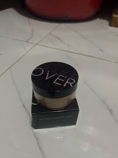 (Kategori: ) berada di . Dikirim oleh amirahgina80724 (ID iklan 1383992546, Gambar 1). Deskripsi: .