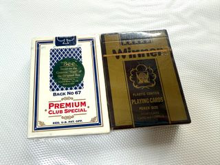 （分類：）位於 。 由 sumyiip 提交（商品編號 1384002145，圖片 1）。簡介： 。
