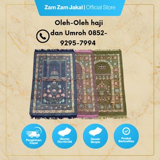 (Kategori: ) berada di . Dikirim oleh syifaberba88269 (ID iklan 1383902829, Gambar 1). Deskripsi: .
