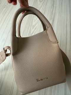 (Kategori: ) berada di . Dikirim oleh huifashion (ID iklan 1383860717, Gambar 1). Deskripsi: .